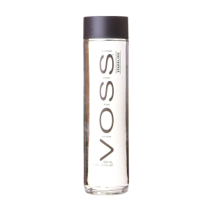 agua-voss-com-gas-vidro-800ml_1_600.png