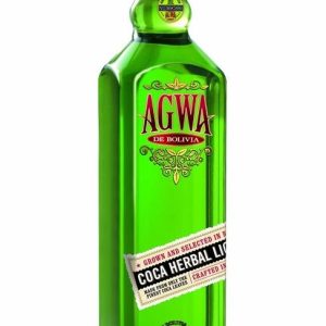 agwa-de-folha-de-coca-bolivia-700-ml_1_1200.jpg