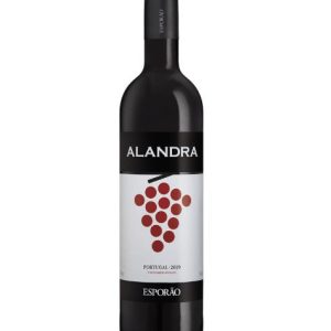 alandra-tinto-750-ml_1_1200.jpg