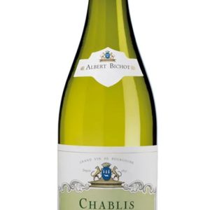 albert-bichot-chablis-domaine-long-depaquit-750ml_1_1200.jpg