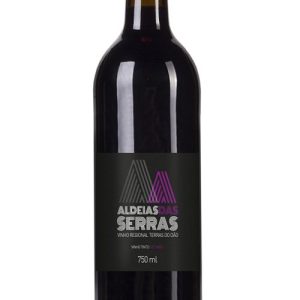 aldeias-das-serras-regional-tinto-750-ml_1_1200.jpg