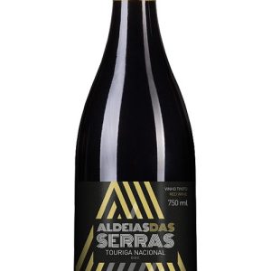 aldeias-das-serras-touriga-nacional-750-ml_1_1200.jpg