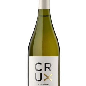 alfa-crux-chardonnay-750-ml_1_1200.jpg