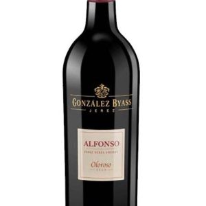 alfonso-jerez-oloroso-gonzales-byass-750-ml_1_1200.jpg