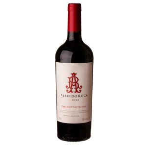 alfredo-roca-fincas-cabernet-sauvignon-750-ml_1_1200.jpg