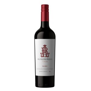 alfredo-roca-fincas-malbec-750-ml_1_1200.jpg