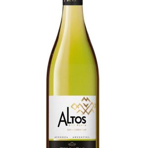 altos-del-plata-chardonnay-750-ml_1_1200.jpg
