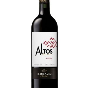 altos-del-plata-malbec-750-ml_1_1200.jpg