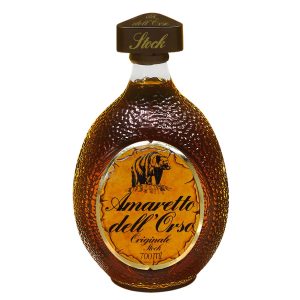 amaretto-dell-orso-700-ml_1_1200.jpg