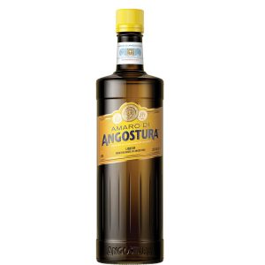 amaro-di-angostura-750-ml_1_1200.jpg