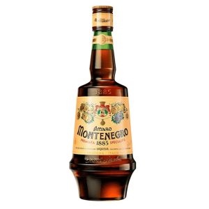 amaro-montenegro-750-ml_1_1200.jpg