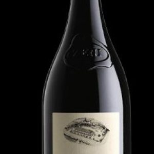 amarone-della-val-policella-doc-750-ml_1_1200.jpg