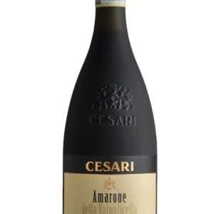 amarone-della-valpolicella-cesari-docg-750-ml_1_1200.jpg