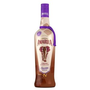 amarula-chocolate-750-ml_1_1200.jpg