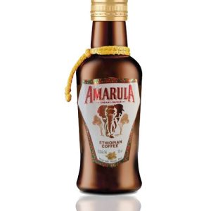 amarula-coffee-50-ml_1_1200.jpg