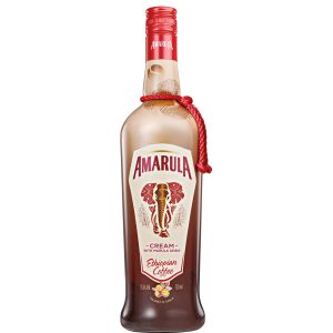 amarula-coffee-750-ml_1_1200.jpg