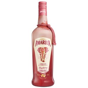 amarula-raspberry-750-ml_1_1200.jpg