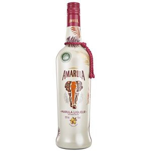 amarula-vegano-750-ml_1_1200.jpg