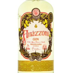 amazzoni-maniuara-750ml_1_1200.jpg