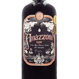 amazzoni-rio-negro-750-ml_1_1200.jpg