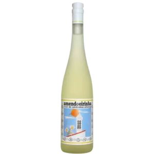 amendoeirinha-amendoa-amarga-700ml_1_1200.jpg
