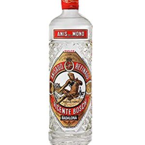 anis-del-mono-dulce-700-ml_1_1200.jpg