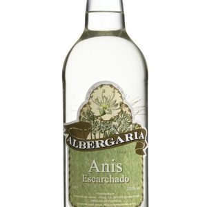 anis-escarchado-albergaria-1000-ml_1_1200.jpg