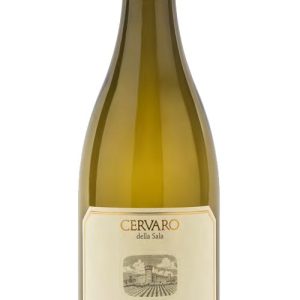 antinori-cervaro-della-sala-750-ml_1_1200.jpg