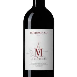 antinori-le-mortelle-botrosecco-750-ml_1_1200.jpg
