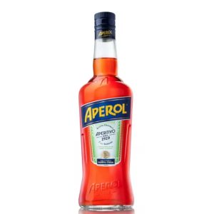 aperol-750-ml_1_1200.jpg