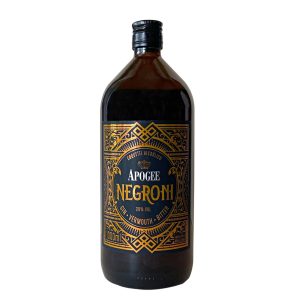 apogee-negroni-1l_1_1200.jpg