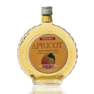 apricot-damasco-750-ml_1_1200.jpg