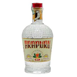 arapuru-750-ml_1_1200.jpg