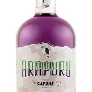 arapuru-cafune-jabuticaba-750-ml_1_1200.jpg