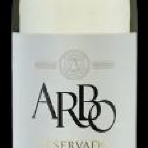arbo-reservado-riesling-750-ml_1_1200.jpg
