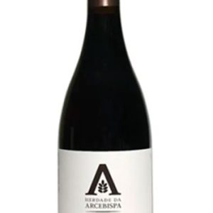 arcebispa-reserva-tinto-750ml_1_1200.jpg