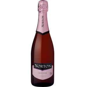 argentino-norton-brut-rose-750ml_1_1200.jpg