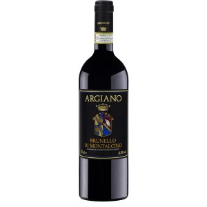 argiano-brunello-di-montalcino-docg-tto-750-ml_1_1200.jpg