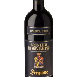 argiano-brunello-di-montalcino-reserva-docg-750-ml_1_1200.jpg