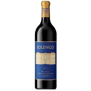 argiano-solengo-lgt-750-ml_1_1200.jpg