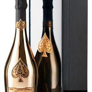 armand-de-brignac-brut-gold-750ml_1_1200.jpg