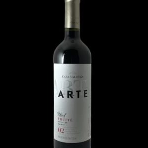 arte-blend-fruite-marselan-malbec-750-ml_1_1200.jpg