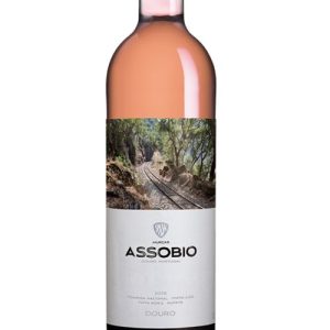 assobio-douro-rose-750-ml_1_1200.jpg