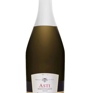 asti-sperone-docg-750-ml_1_1200.jpg