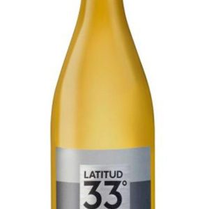 atitud-33-chardonnay-750-ml_1_1200.jpg