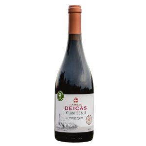 atlantico-sur-reserve-pinot-noir-750ml_1_1200.jpg