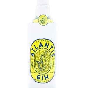 atlantis-900-ml_1_1200.jpg