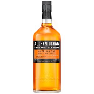 auchentoshan-american-oak-750ml_1_1200.jpg