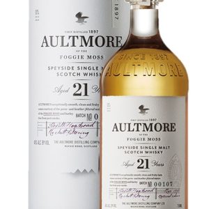 aultmore-21-anos_1_1200.jpg