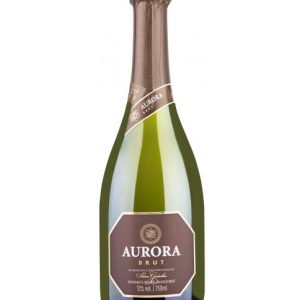 aurora-brut-750ml_1_1200.jpg